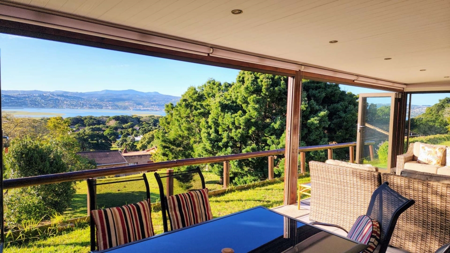 2 Bedroom Property for Sale in Brenton On Lake Western Cape